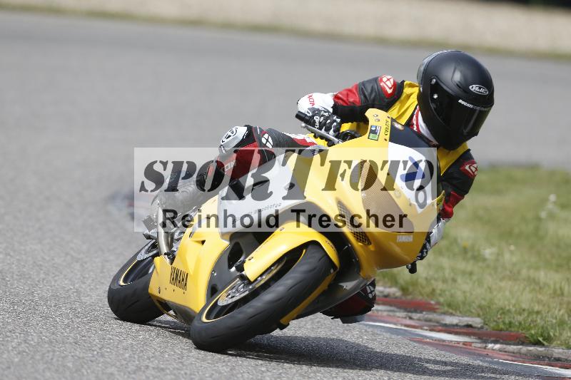 /Archiv-2025/07 19.04.2025 Speer Racing ADR/Instruktorentraining/70